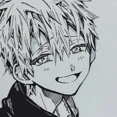 Profile image of 輝