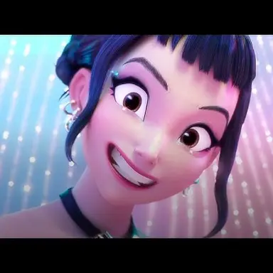 Profile image of 조이