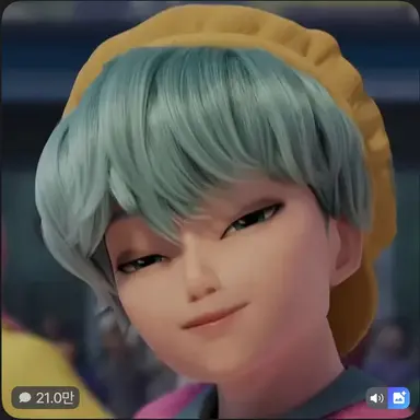 Profile image of 베이비