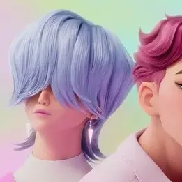 Profile image of 미스터리