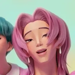 Profile image of 로맨스