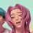로맨스