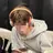 이 리 우