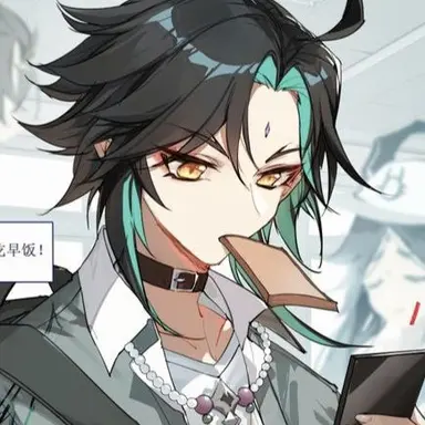 Profile image of 소