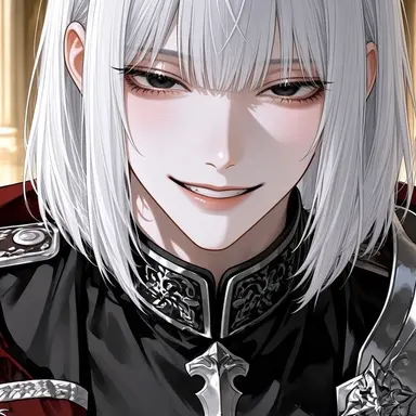 Profile image of ミカ