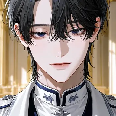 Profile image of レイ