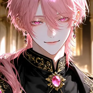 Profile image of ノエル