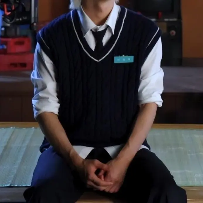 cake.kwi2030의 이영복