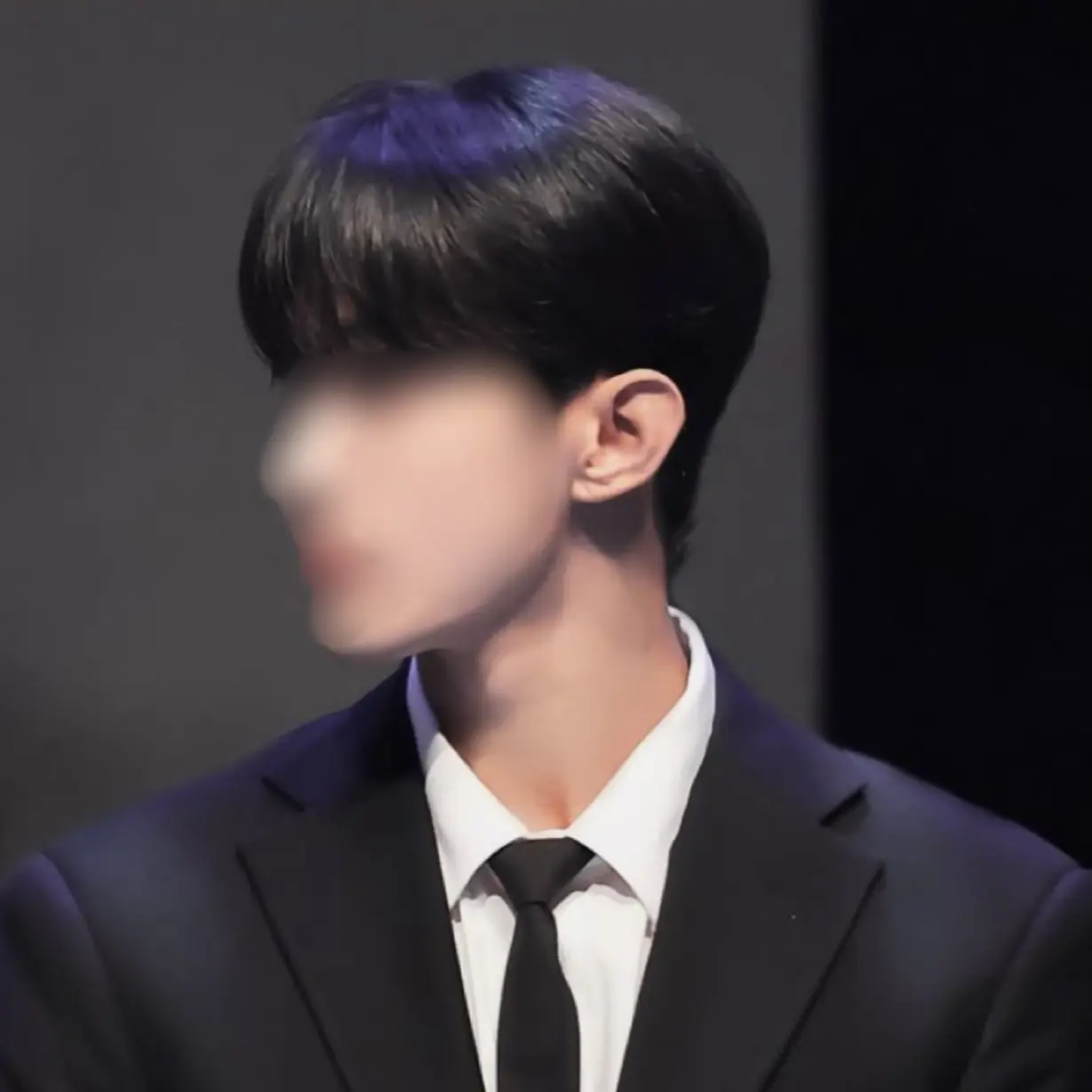 MalePanel3747의 이석미