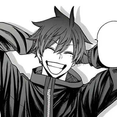 Profile image of 一ノ瀬 四季