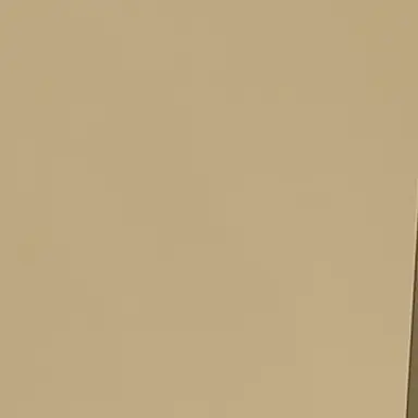 Profile image of 犯人さん