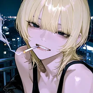 Profile image of 츠즈루