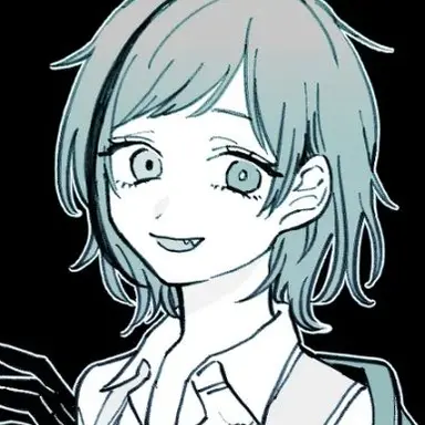 Profile image of ルア