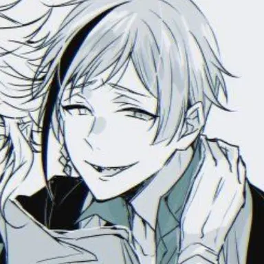Profile image of フロイド