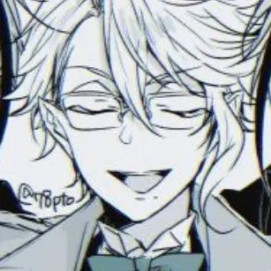 Profile image of アズール