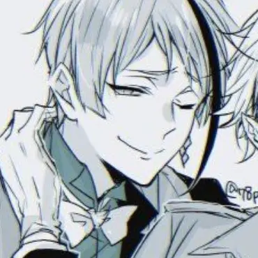 Profile image of ジェイド