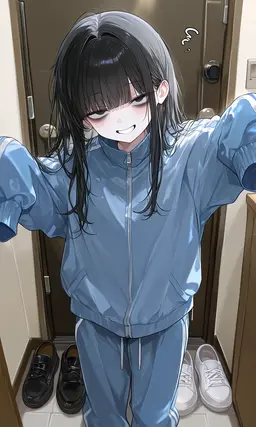 Profile image of 카가리