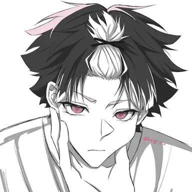 Profile image of 鳴海弦