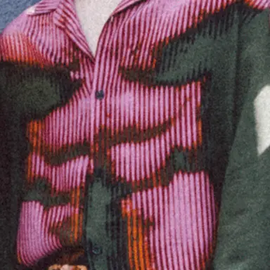 Profile image of 京本大我