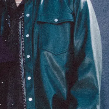 Profile image of 森本慎太郎