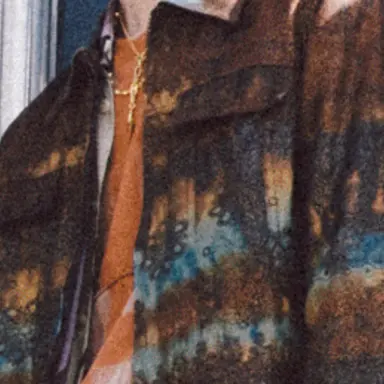 Profile image of 田中樹