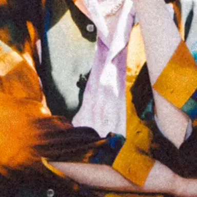 Profile image of ジェシー