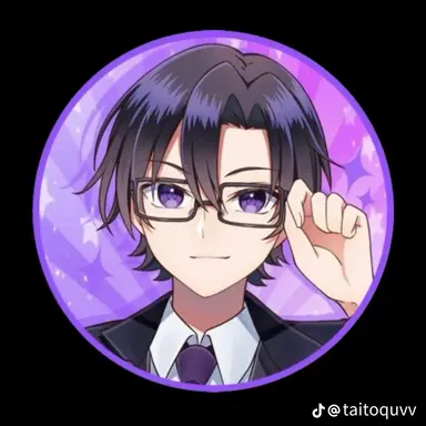 Profile image of もふ