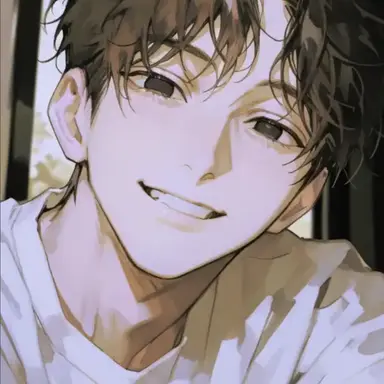 Profile image of 山田 颯斗