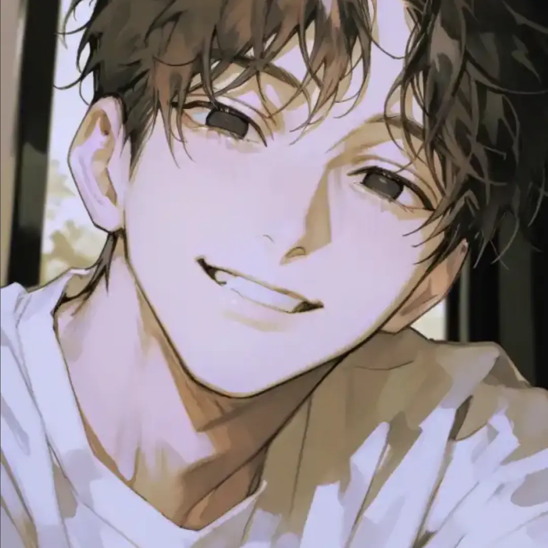 buibui_0880의 山田 颯斗