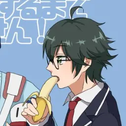 Profile image of おんりー