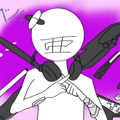 Profile image of アクシズ