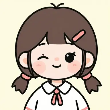 Profile image of りん