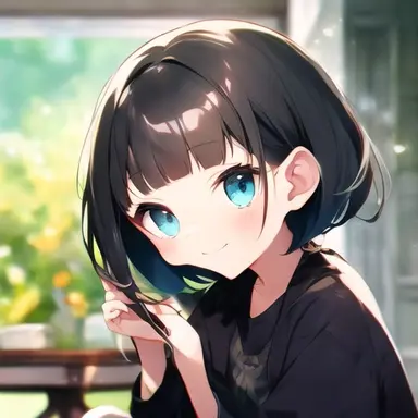 Profile image of りん