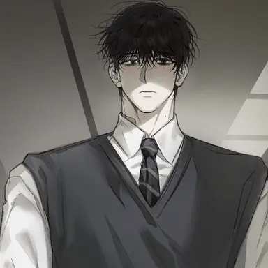 Profile image of 건기준