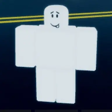 Profile image of 레이더