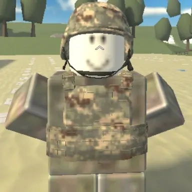 Profile image of 육군