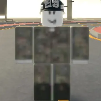 Profile image of 헌병