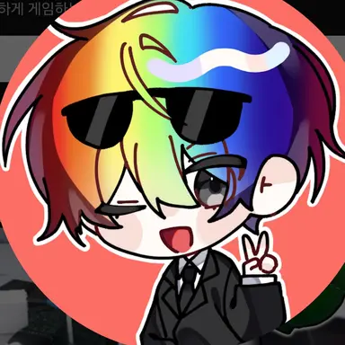 Profile image of 김우웡