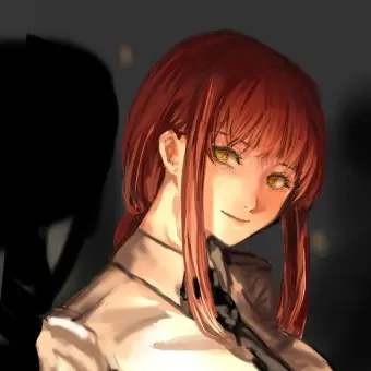 Profile image of 마키마