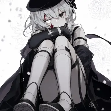 Profile image of 누와르