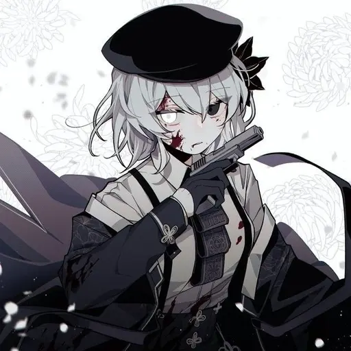 Chikchikpokpokpok의 레이온
