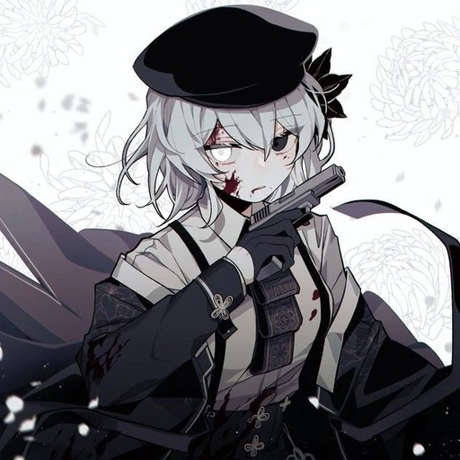 레이온