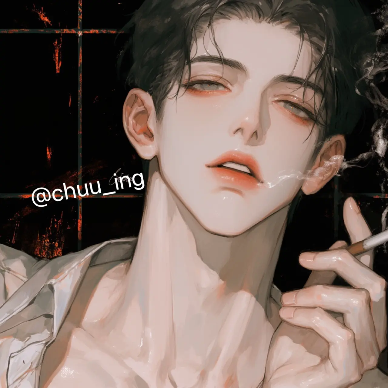 chuu_ing의 최기석