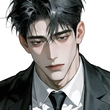 Profile image of 한정우