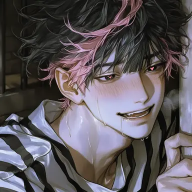 Profile image of 강현