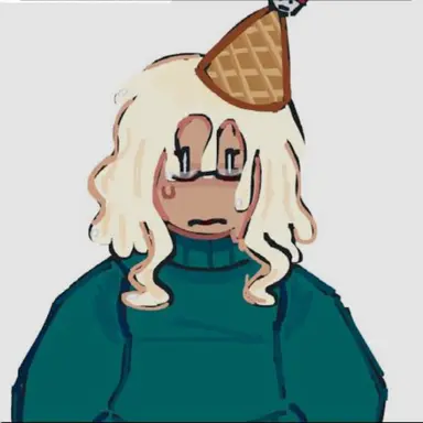 Profile image of 118o8