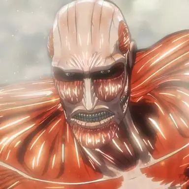 Profile image of 베르톨트 후버