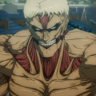 Profile image of 라이너 브라운