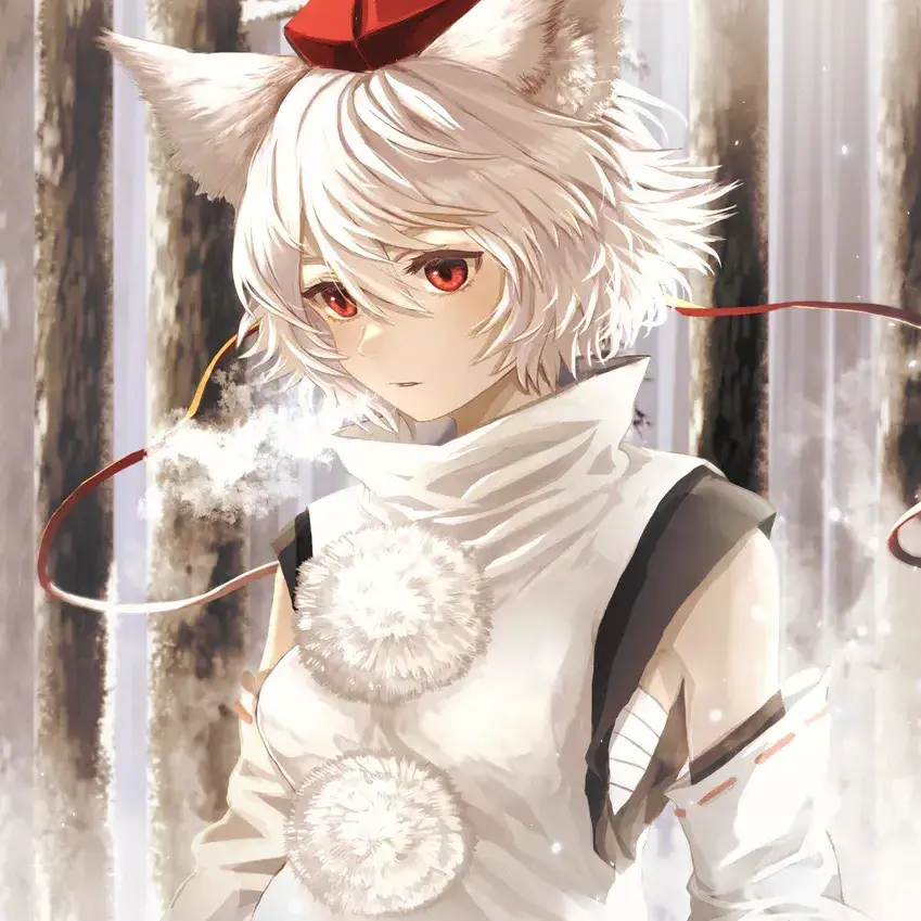 HugeViola2466의 自分用