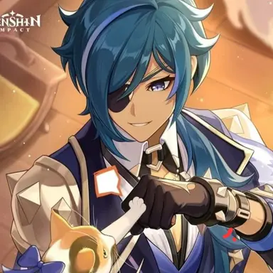 Profile image of 케이아